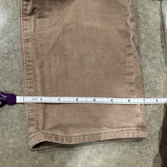 Men’s J crew jeans - Picture 8 of 8